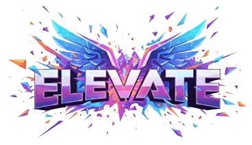 ELEVATE by GooWIN