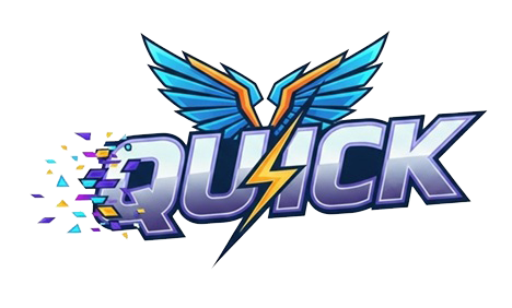 QUICK by GooWIN